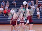 Photo from the gallery "Episcopal School of Jacksonville @ Tocoi Creek"
