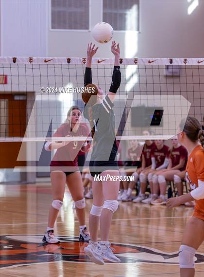 Thumbnail 1 in Episcopal School of Jacksonville @ Tocoi Creek photogallery.