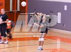 Photo from the gallery "Episcopal School of Jacksonville @ Tocoi Creek"