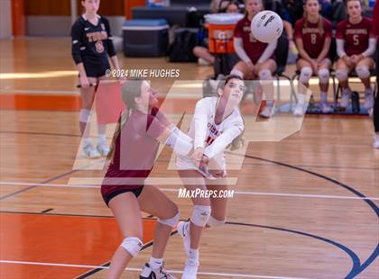 Thumbnail 3 in Episcopal School of Jacksonville @ Tocoi Creek photogallery.