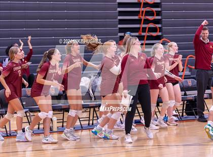 Thumbnail 1 in Episcopal School of Jacksonville @ Tocoi Creek photogallery.