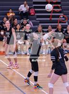 Photo from the gallery "Episcopal School of Jacksonville @ Tocoi Creek"