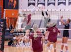 Photo from the gallery "Episcopal School of Jacksonville @ Tocoi Creek"