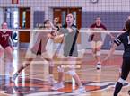Photo from the gallery "Episcopal School of Jacksonville @ Tocoi Creek"