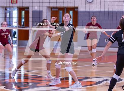 Thumbnail 3 in Episcopal School of Jacksonville @ Tocoi Creek photogallery.