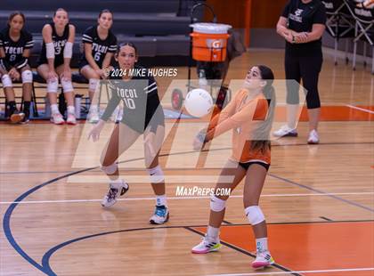 Thumbnail 2 in Episcopal School of Jacksonville @ Tocoi Creek photogallery.