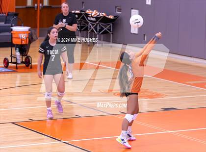 Thumbnail 3 in Episcopal School of Jacksonville @ Tocoi Creek photogallery.