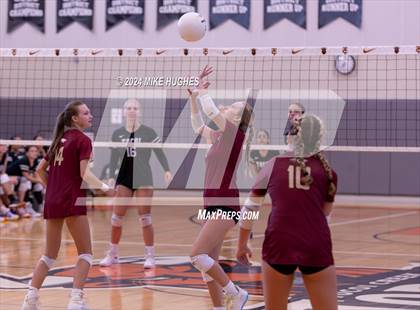 Thumbnail 2 in Episcopal School of Jacksonville @ Tocoi Creek photogallery.