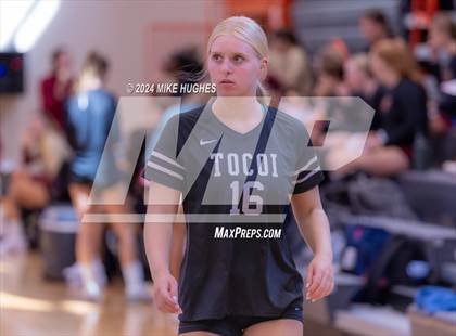 Thumbnail 2 in Episcopal School of Jacksonville @ Tocoi Creek photogallery.