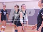 Photo from the gallery "Episcopal School of Jacksonville @ Tocoi Creek"