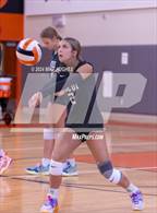 Photo from the gallery "Episcopal School of Jacksonville @ Tocoi Creek"