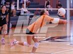 Photo from the gallery "Episcopal School of Jacksonville @ Tocoi Creek"
