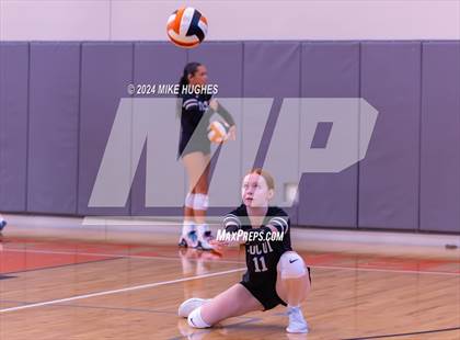 Thumbnail 1 in Episcopal School of Jacksonville @ Tocoi Creek photogallery.