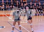 Photo from the gallery "Episcopal School of Jacksonville @ Tocoi Creek"