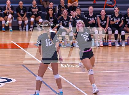 Thumbnail 2 in Episcopal School of Jacksonville @ Tocoi Creek photogallery.