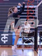 Photo from the gallery "Episcopal School of Jacksonville @ Tocoi Creek"