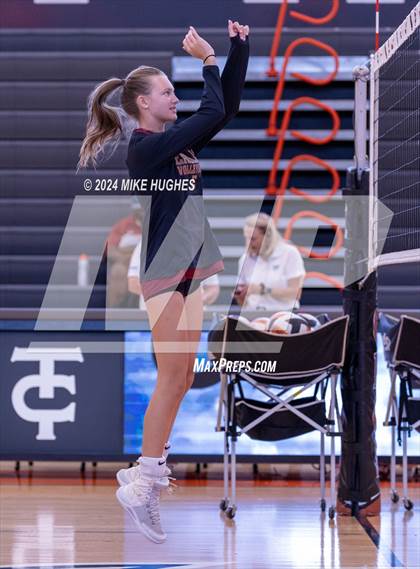 Thumbnail 3 in Episcopal School of Jacksonville @ Tocoi Creek photogallery.