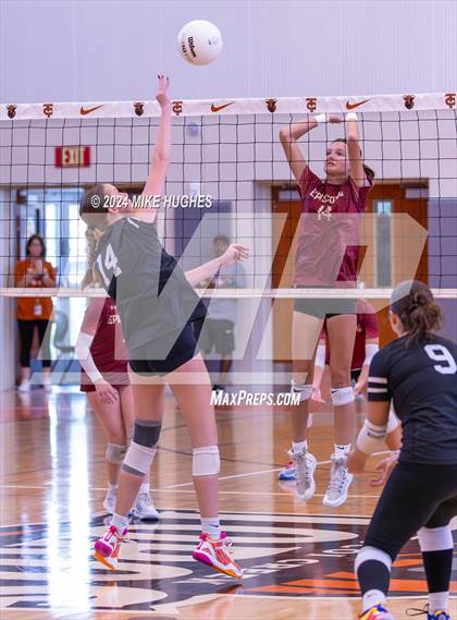 Thumbnail 3 in Episcopal School of Jacksonville @ Tocoi Creek photogallery.
