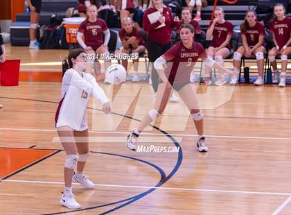 Thumbnail 1 in Episcopal School of Jacksonville @ Tocoi Creek photogallery.