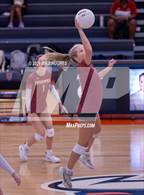 Photo from the gallery "Episcopal School of Jacksonville @ Tocoi Creek"