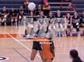 Photo from the gallery "Episcopal School of Jacksonville @ Tocoi Creek"