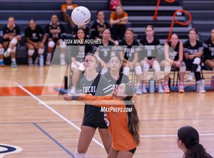 Thumbnail 3 in Episcopal School of Jacksonville @ Tocoi Creek photogallery.