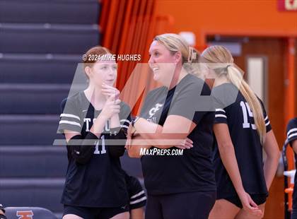 Thumbnail 2 in Episcopal School of Jacksonville @ Tocoi Creek photogallery.