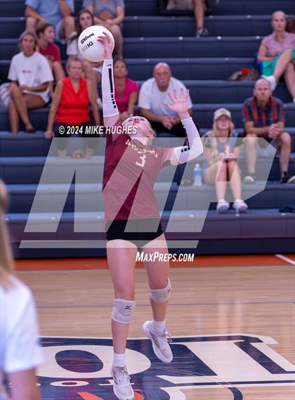 Thumbnail 3 in Episcopal School of Jacksonville @ Tocoi Creek photogallery.