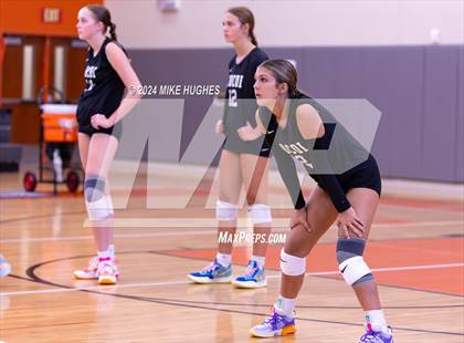 Thumbnail 1 in Episcopal School of Jacksonville @ Tocoi Creek photogallery.