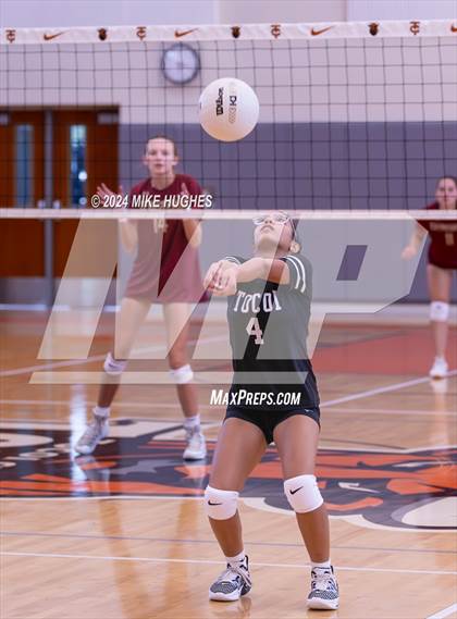 Thumbnail 1 in Episcopal School of Jacksonville @ Tocoi Creek photogallery.