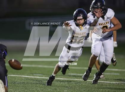 Thumbnail 1 in Valley @ Alameda photogallery.