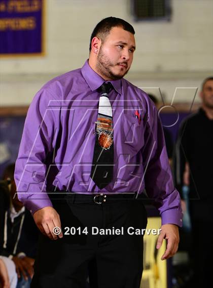 Thumbnail 3 in Trumbull @ Westhill photogallery.
