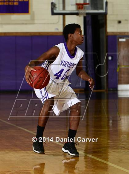 Thumbnail 1 in Trumbull @ Westhill photogallery.