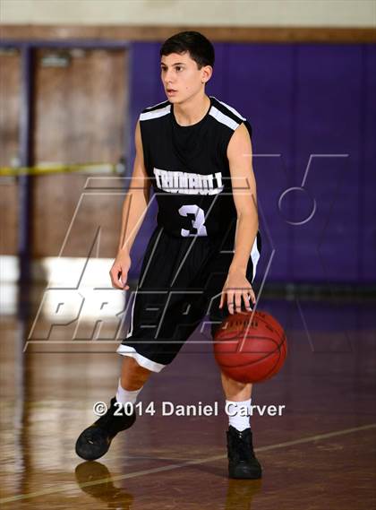 Thumbnail 2 in Trumbull @ Westhill photogallery.