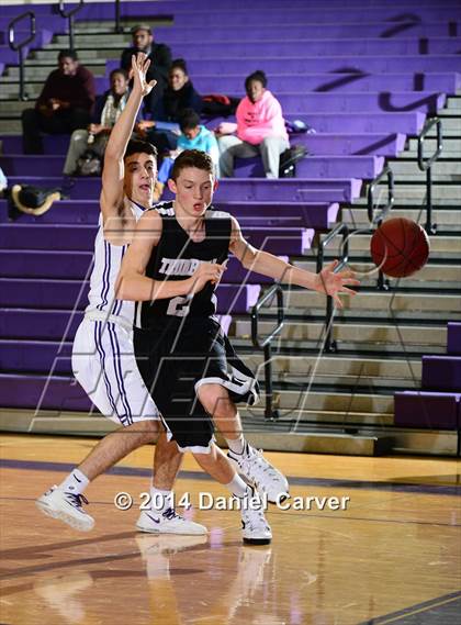 Thumbnail 2 in Trumbull @ Westhill photogallery.