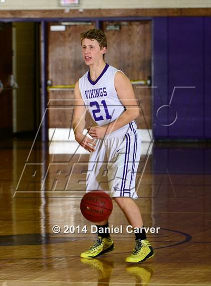 Thumbnail 3 in Trumbull @ Westhill photogallery.