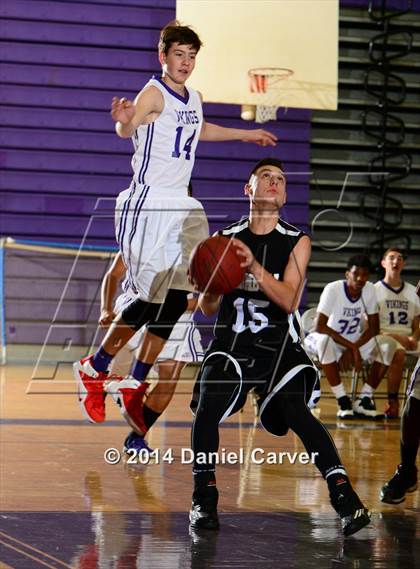 Thumbnail 1 in Trumbull @ Westhill photogallery.