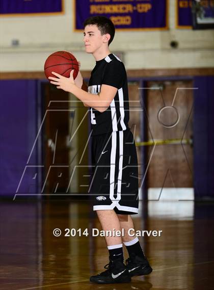 Thumbnail 1 in Trumbull @ Westhill photogallery.