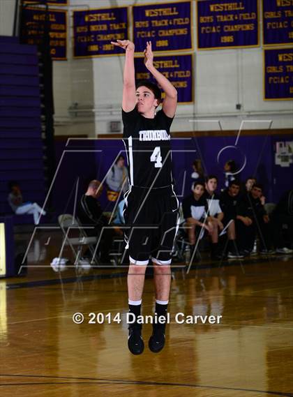 Thumbnail 1 in Trumbull @ Westhill photogallery.