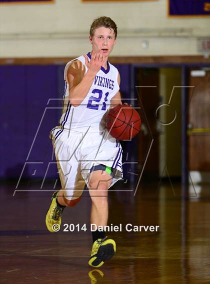 Thumbnail 2 in Trumbull @ Westhill photogallery.
