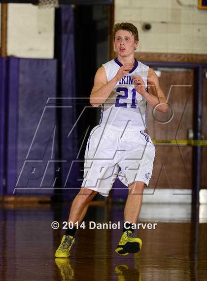 Thumbnail 1 in Trumbull @ Westhill photogallery.