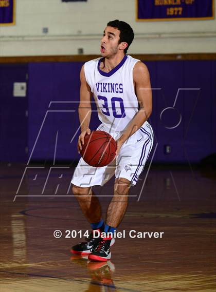 Thumbnail 1 in Trumbull @ Westhill photogallery.