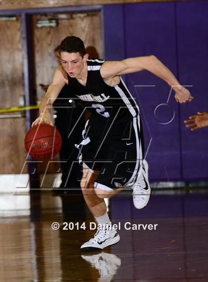 Thumbnail 2 in Trumbull @ Westhill photogallery.