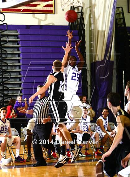 Thumbnail 1 in Trumbull @ Westhill photogallery.