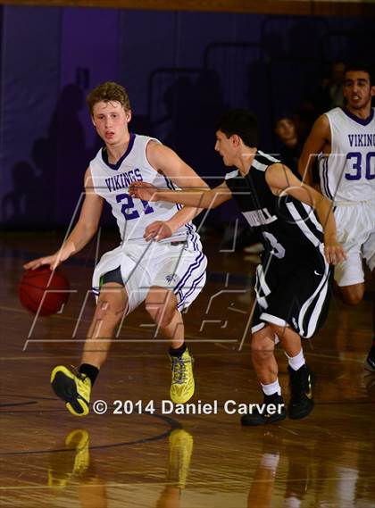 Thumbnail 2 in Trumbull @ Westhill photogallery.