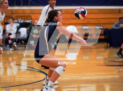 Thumbnail 3 in Urban @ Bentley (CIF NCS D5 Quarterfinal) photogallery.