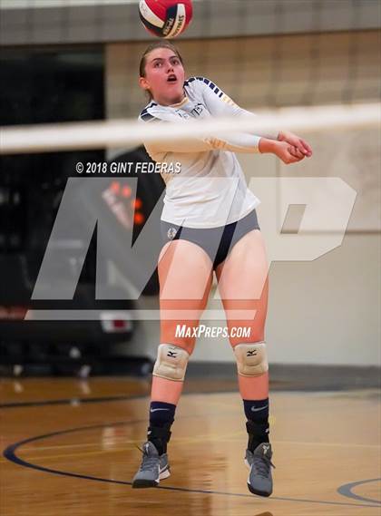 Thumbnail 3 in Urban @ Bentley (CIF NCS D5 Quarterfinal) photogallery.