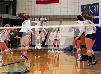 Thumbnail 2 in Urban @ Bentley (CIF NCS D5 Quarterfinal) photogallery.