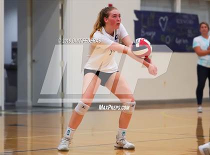 Thumbnail 1 in Urban @ Bentley (CIF NCS D5 Quarterfinal) photogallery.