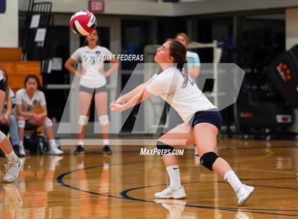 Thumbnail 1 in Urban @ Bentley (CIF NCS D5 Quarterfinal) photogallery.